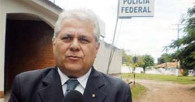 Dr.-Ubirajara-Filho-diz-que-OAB-quer-evitar-que-o-advogado-passe-por-constrangimentos