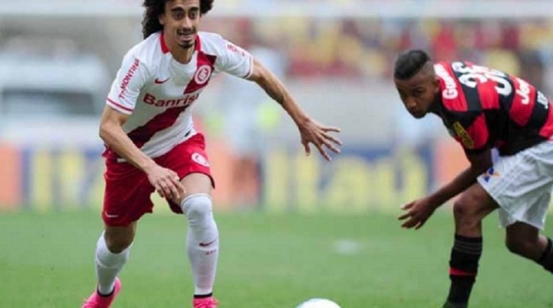 EG_1h6nqliuwfkjjbxs6rr3mkqeuy732qozb3inds8kgx1dyo0j