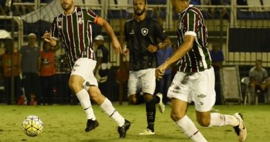 EG_6ic4ay0axvrns1e90cfpocharu3qbjbdlzq8a6atoyek7855