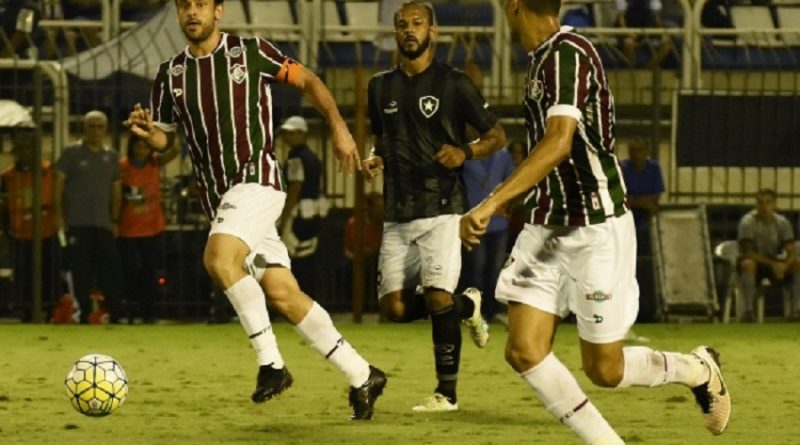 EG_6ic4ay0axvrns1e90cfpocharu3qbjbdlzq8a6atoyek7855