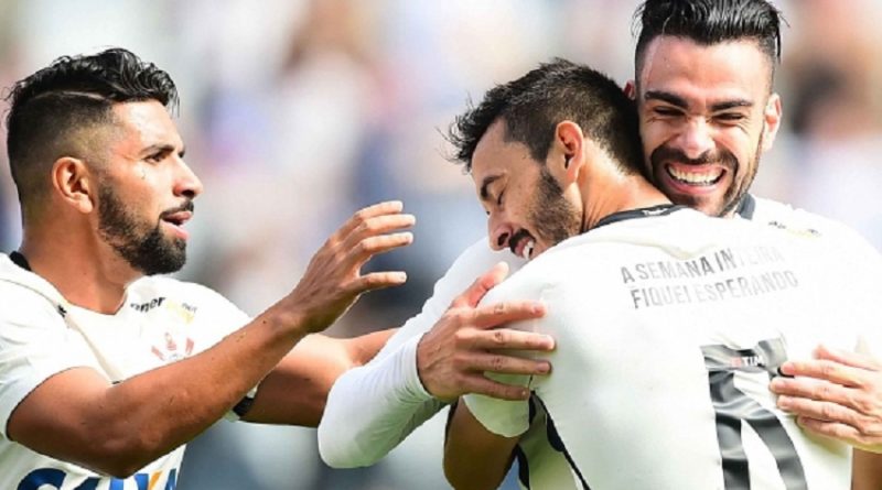 EG_85eill0qxsyfhgecw2t2vg9f4sdoe2w6z2befn6qqg76tyao