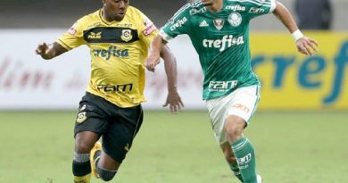 EG_9dcnfqahfep4tufvkkeabourb5sxboztxoerbyzifx1m4w9d