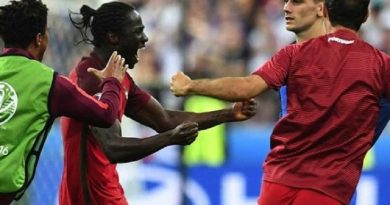 EG_baovsaitte2ln66jw2zaouo8dtwpbhqvrhhmncvacytyefhe