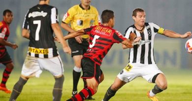 EG_cc1gom7huqoqha3wjorgbbqtxuar8vhthatefajhnaup46ih