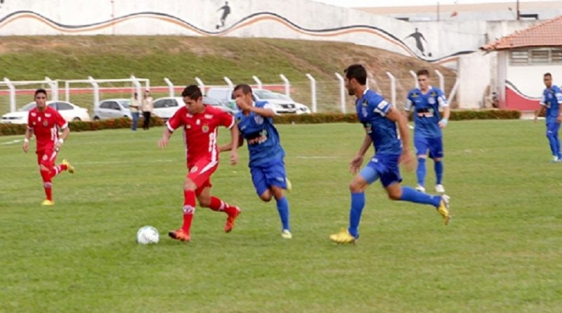 EG_dukdbrfz8jrir9rfimnikgpvazz9sb4uwjcfio9u53wecon4