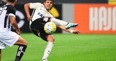 EG_enjfsocpwqitvvqghi3vszoqk7bpqscthxln0j2mnp4rnxhq