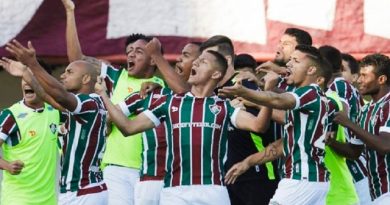 EG_f7gn4qrsgdhkeubagztmjlpb0vdpbw9b5xumgelwzdugvsgr