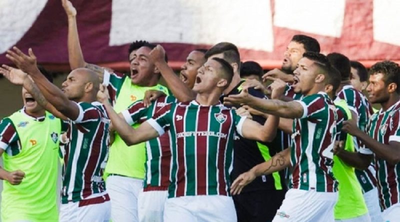 EG_f7gn4qrsgdhkeubagztmjlpb0vdpbw9b5xumgelwzdugvsgr