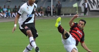 EG_fzx7ao1vn5pjw6htovn8n4jgwznuekp5d5doergsrb2x70z2