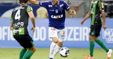 EG_hauovahq68filxtqihr0s434uyeslifdxcyfbwguxhxz3fd3