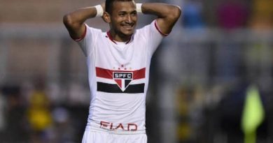 EG_iq0xkzki4qxs5pjnfte1boxdquefs2oxrxvj060rd5574w0n