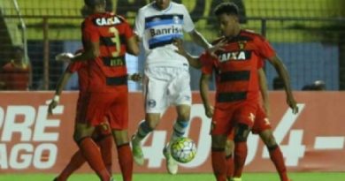 EG_jhyrlhfho4pjgffskxxrvgtm3xayqy881ffilf3aoe50xw5w