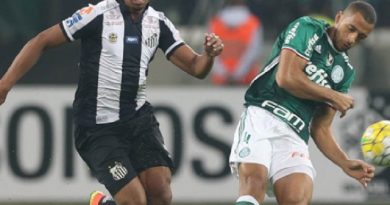 EG_jkcwbjcsgw0ixjsqwuhsttm9qorcujgq62an2amvmw795215