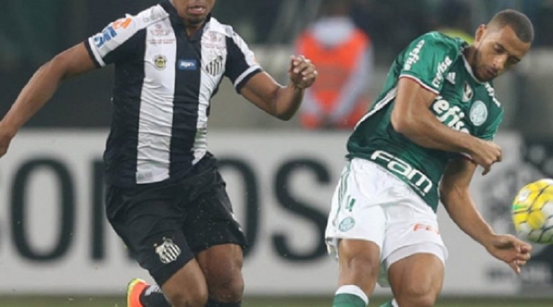 EG_jkcwbjcsgw0ixjsqwuhsttm9qorcujgq62an2amvmw795215