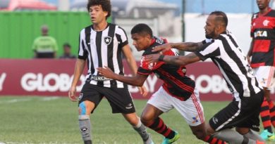 EG_khccbptiluwpinxzynthwherytdlf0chstafv1gjvzsqsfor