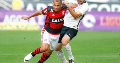 EG_mkha6slvsvawfwhrnravnaofowwmltgtluzeqwtttr1g1ctq