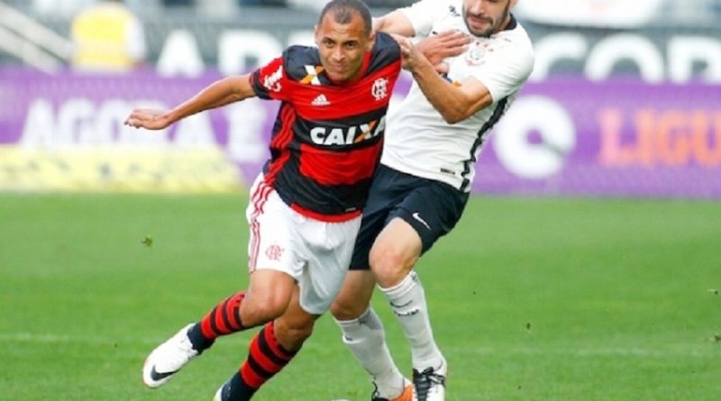 EG_mkha6slvsvawfwhrnravnaofowwmltgtluzeqwtttr1g1ctq