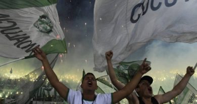 EG_u0cdkfifhlbavp4whubei1onzqmi0isoohbzdqicqfi8xy7h