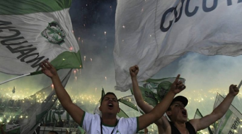 EG_u0cdkfifhlbavp4whubei1onzqmi0isoohbzdqicqfi8xy7h