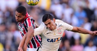 EG_vbnbk8vtknm2rwdfaiv9ue4lwd7ar8flc2n3w3l57e2uswxa