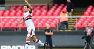 EG_vhrowzqclgrfrws3mrkexmrsqvpnug7qyexhgfbnjsdwpq9o