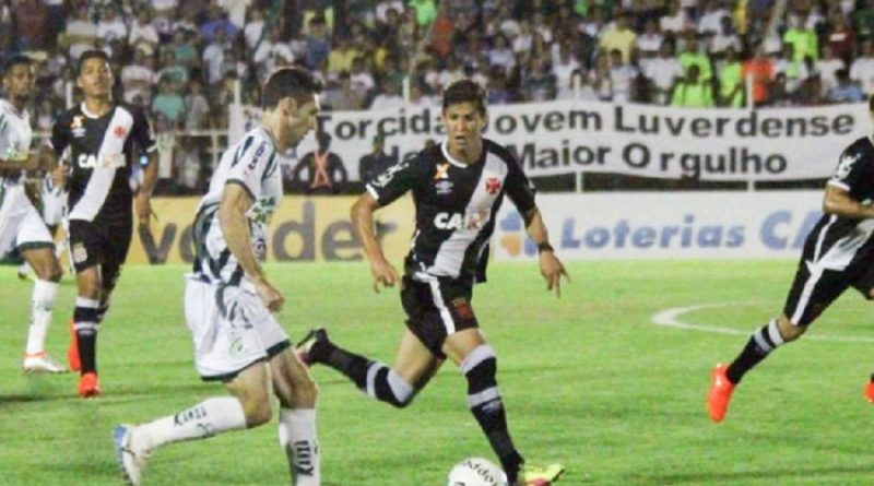 EG_vqjxjurp59e6a2ludbn29atxtostwjyxfqbi2zwjoam9djhx