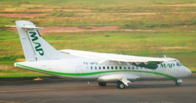 Empresa-MAP-continuará-em-Itaituba