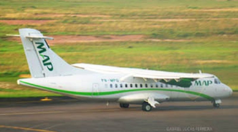 Empresa-MAP-continuará-em-Itaituba