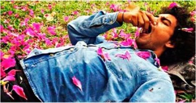 Estudante-morto-no-Rio-de-Janeiro