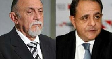 Governador-Simão-Jatene-e-secretário-Nilo-estão-massacrando-com-empresários