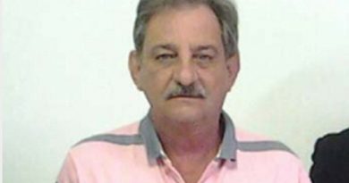 Luiz-Bacelar-foi-liberado-pela-Justiça