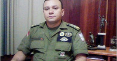 Major-Tarcisio-do-3º-BPM-em-Santarém