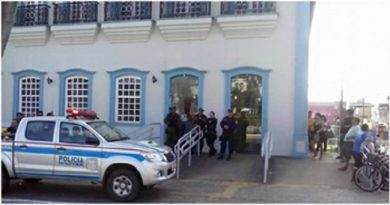 Mandados-de-busca-e-apreensão-na-prefeitura-de-Bragança