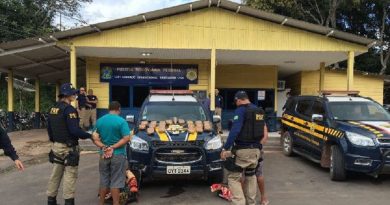 PRF-apreender-Droga-350