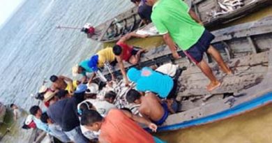 Peixes-apreendidos-pelo-ICMBio-e-Ibama-na-Resex