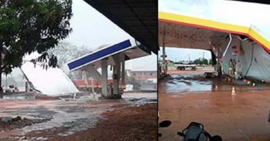 Posto-Equador-e-Santo-Antônio-