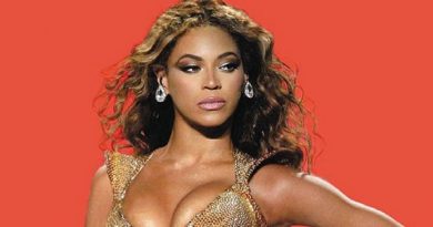 beyonce