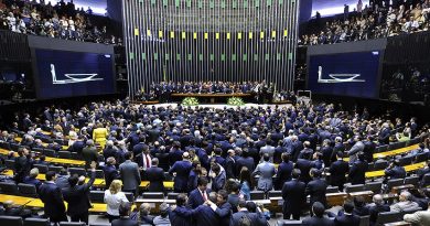 camara-dos-deputados_0