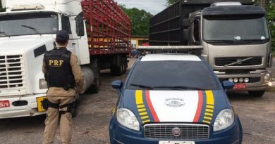 caminhoes_apreendidos_em_santa_maria02_04julho2016