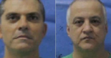 cavendish-cachoeira_Eq30hTl