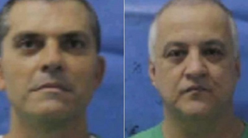 cavendish-cachoeira_Eq30hTl