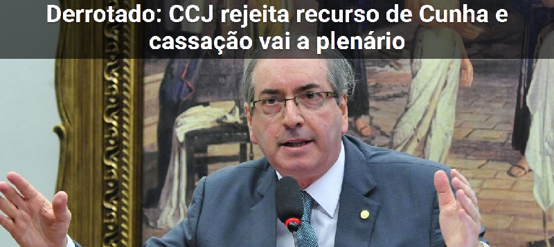 cunha