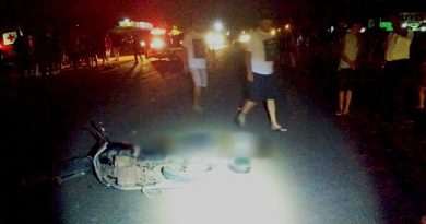 d661e62f920b9a2a54c74a28fc53daf4