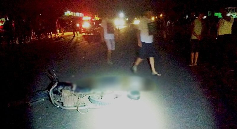 d661e62f920b9a2a54c74a28fc53daf4