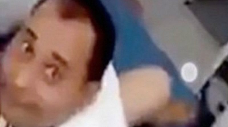 destaque-372931-portaldoholanda-703765-imagem-foto-amazonas