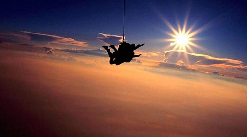 destaque-373049-salto-de-paraquedas-wallpaper-6577