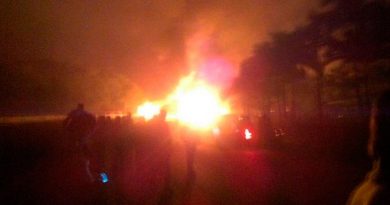 destaque-373146-thumb