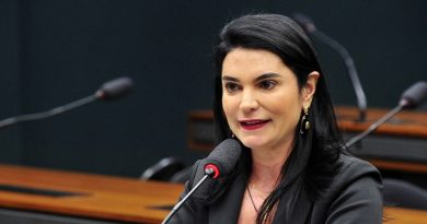 destaque-373378-h34h3