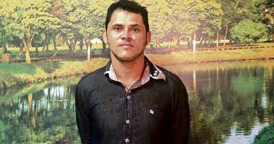 destaque-373589-pag-3---acusado-estupro---policia-civil---divulgacao