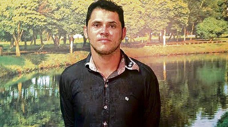 destaque-373589-pag-3---acusado-estupro---policia-civil---divulgacao